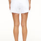 Pistola - Connor Relaxed High Rise Vintage Shorts