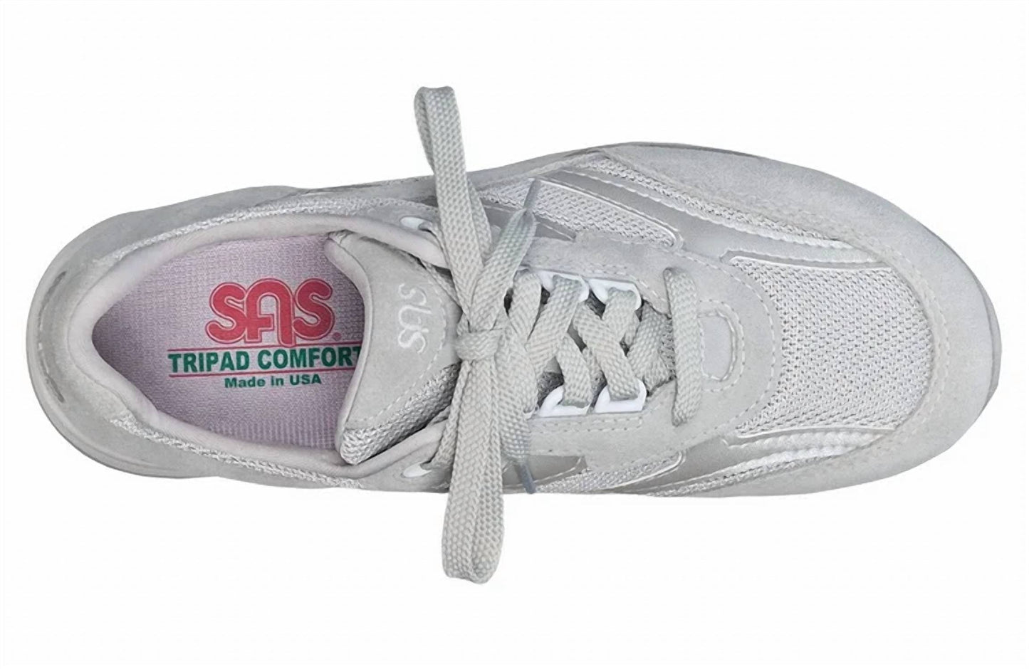 Sas - Women's Tour Mesh Active Shoe