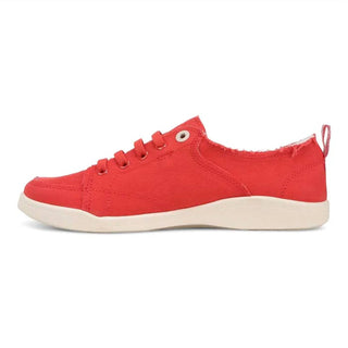 Vionic - WOMEN PISMO SHOES