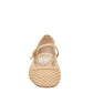 Dolce Vita - Women's Reyes Flat Sandal