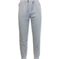 Calça de corrida Timberland Outdoor Archive masculina cinza, tamanho M