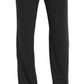 Calça Lounge Masculina Galaxy By Harvic Classic Preta Tamanho X-G