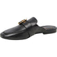 Dolce Vita - Women's Santel Mules