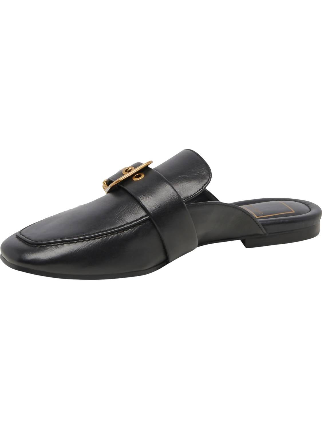 Dolce Vita - Women's Santel Mules