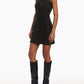 Amanda Uprichard - Delia Dress