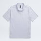The North Face - Men's Dune Sky Polo
