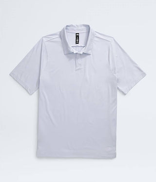 The North Face - Men's Dune Sky Polo