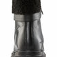 Cougar - Women's Vigo Faux Shearling Cuff Waterproof Boot