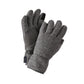 Patagonia - Kids' Synchilla™ Fleece Gloves