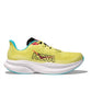 Hoka - Women's Mach 6 Shoes