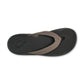 Olukai - Women's Ohana Sandals