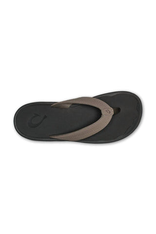 Olukai - Women's Ohana Sandals