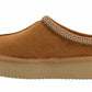 Corkys Footwear - Women's Pillow Talk Slippers