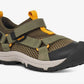 Teva - KIDS OUTFLOW UNIVERSAL SHOES