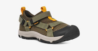 Teva - CALÇADOS UNIVERSAIS KIDS OUTFLOW