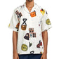 Carhartt - Jacob Rochester Shirt