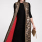 Frances Valentine - Susie Jacket