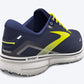 Brooks - Men's Ghost 15 Shoes