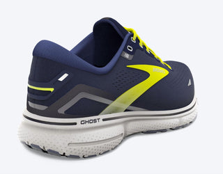 Brooks - Tênis Ghost 15 Masculino