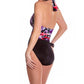 Magicsuit - Yves One Piece Swimsuit