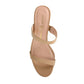 Chinese Laundry - Women's Yamila Smooth