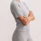 Lune Active - Olly Regular Short Sleeve Tee