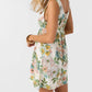 O'Neill - Korie Dress