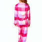 Buddylove - RIPLEY PAJAMA SET