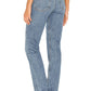 Agolde - 90s Pinch Waist