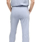 Gigi Moda - Alina Cotton Jumpsuit