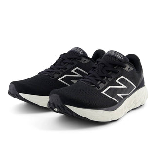 New Balance - Women's 880v14 Running Shoes