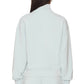 Varley - Davidson Front Zip Sweatshirt