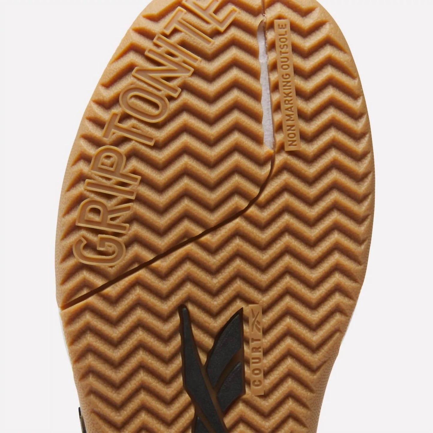 Reebok - Women’s Nano Court Sneaker