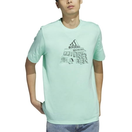 adidas-mens-short-sleeve-crewneck-food-truck-t-shirt