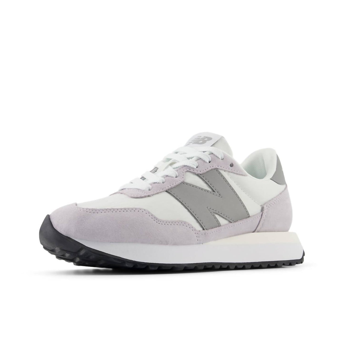 New Balance - 237 Classic Lifestyle Shoes