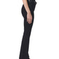 Citizens Of Humanity - Lilah High Rise Boot
