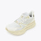 Diadora - Women's Atomo V7000 Sneaker