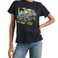 Rails - Boyfriend Tee