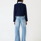 Steve Madden - Women's Serenea Blazer