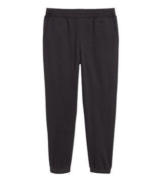 Além do Yoga - Calça de moletom Fresh Cut