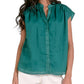 Elan - Breeze Sleeveless Top