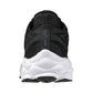 Mizuno - Men's Wave Sky 8 Shoes