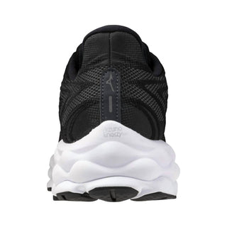 Mizuno - Men's Wave Sky 8 Shoes