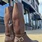 Corkys Footwear - Women's Hayride Boots