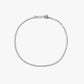 Marrin Costello - Women's Paradise Anklet