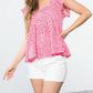 Thml - Bridgette Top