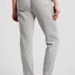 Rails - Kingston High-Rise Jogger