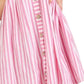 Sewn And Seen - Vivian Dress