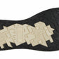 Sas - Women's Maverick Incognito Sandals