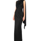 Black Halo - Aruna Maxi Dress